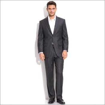 Men's Suit