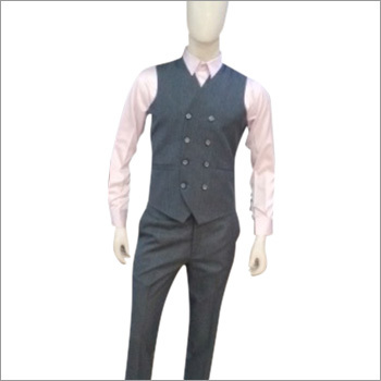 Waist Coat
