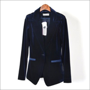 Men Coat