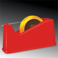 Deskdeco Tape Dispenser