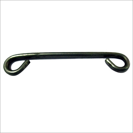 Steel Hook