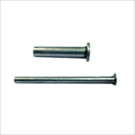 Hollow Rivet