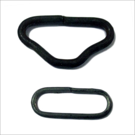 Heavy Duty Clip