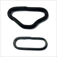 Heavy Duty Clip