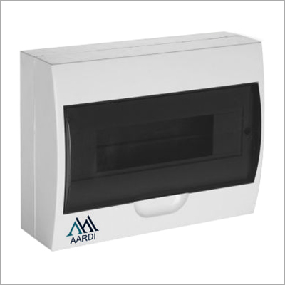 Power Distribution Boards