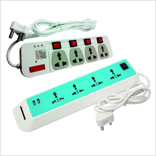 Power Supply Extension Boards