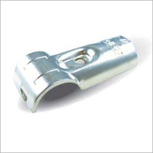 Metal Joint H 1