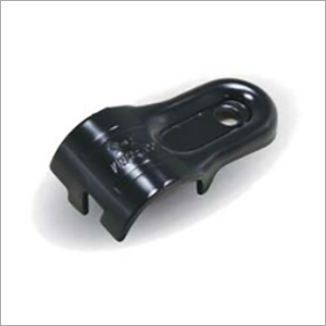 Metal Joint H 5