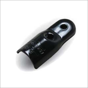 Metal Joint H 6