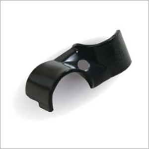 Metal Joint H 7