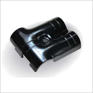Metal Joint H 9