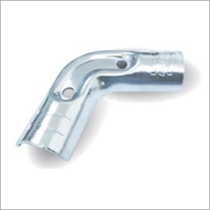 Metal Joint H 108