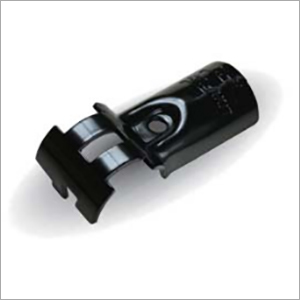 Metal Joint H 10