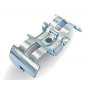 Metal Joint H 11