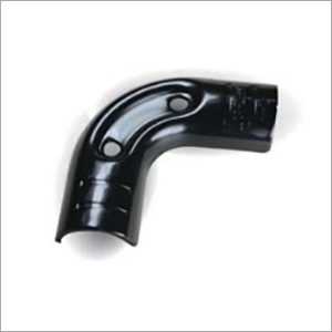 Metal Joint H 13