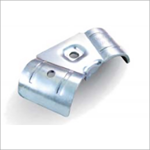 Metal Joint H 14