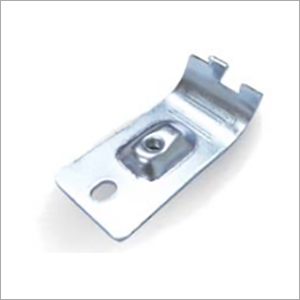 Metal Joint H 15A