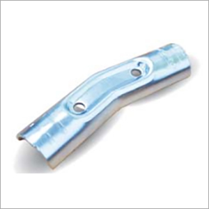 Metal Joint H 162