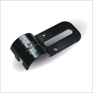 Metal Joint H 16