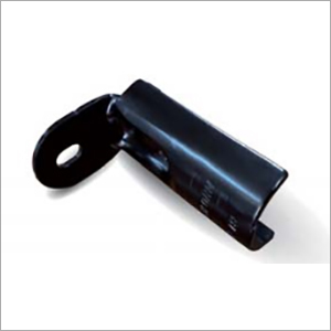 Metal Joint H 19