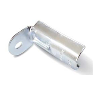 Metal Joint H 19