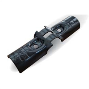 Metal Joint H 20