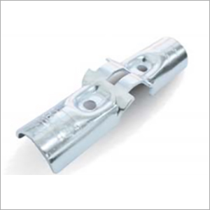 Metal Joint H 20