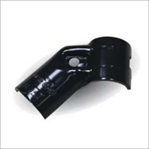 Metal Joint H 45A
