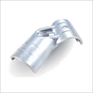 Metal Joint H 45A