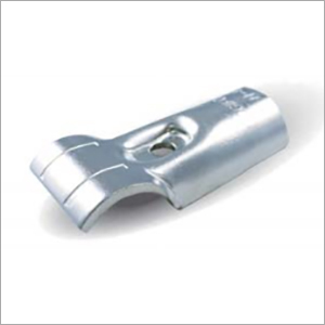 Metal Joint H 1B