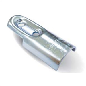 Metal Joint H 6B