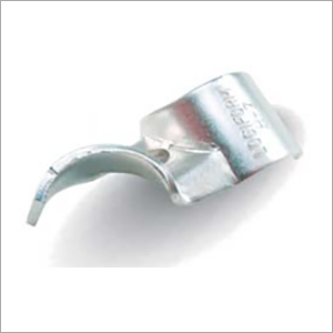 Metal Joint H 7B