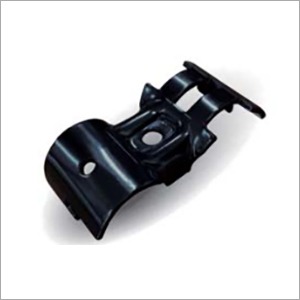 Metal Joint H 11B
