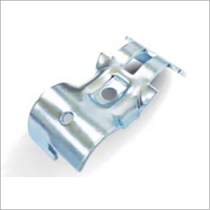 Metal Joint H 11B