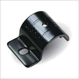 Metal Joint H 15B