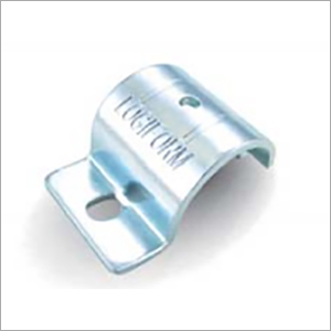 Metal Joint H 15B