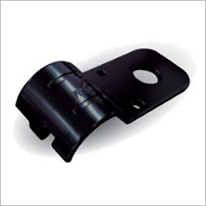 Metal Joint H 16B