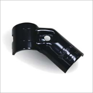 Metal Joint H 45B