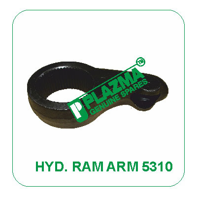 Hyd. Ram Arm 5310 Green Tractor