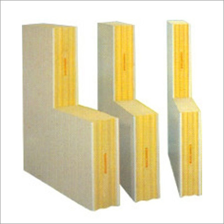 PUF Insulated Panels