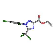 Fenchlorazol-ethyl