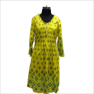 Designer Dresses