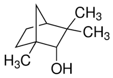 Fenchyl alcohol