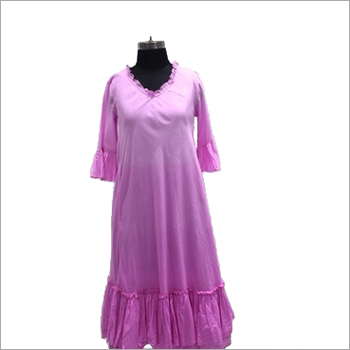 Stylish Ladies Dresses