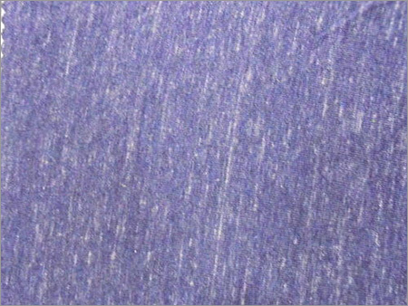 Fancy Knitted Fabric