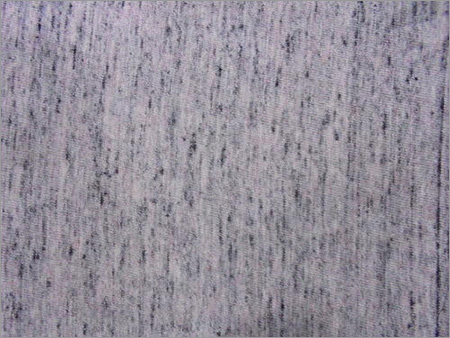 Knitted Fabric