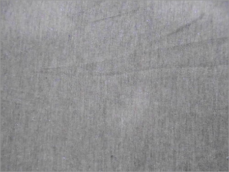 Knitted Fabric