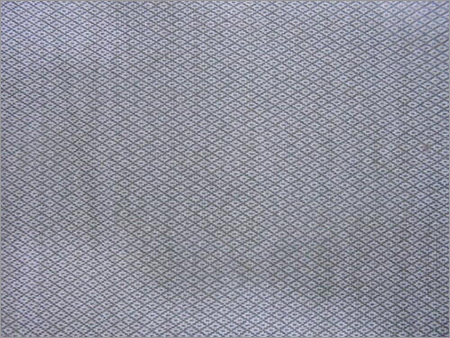 Exclusive Knitted Fabric