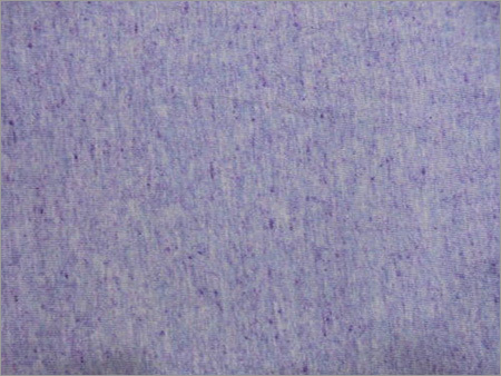 Knitted Fabric