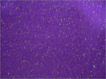 Exclusive Knitted Fabric
